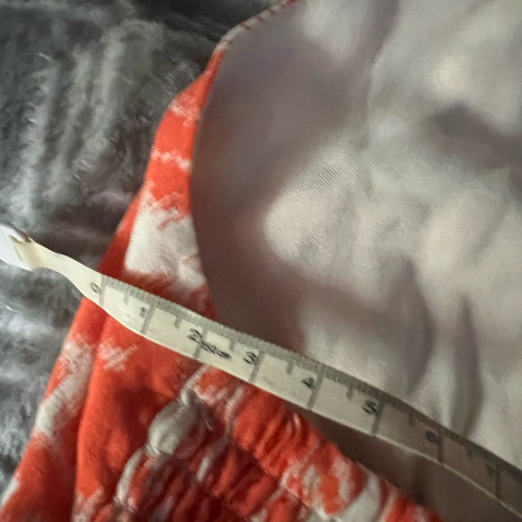 STETSON Dress - Picture 13 of 17